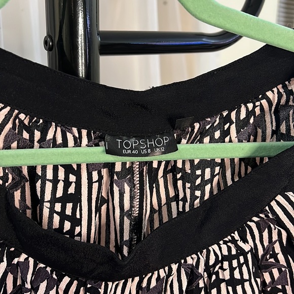 Skort - Picture 2 of 3